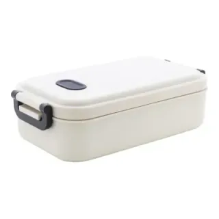 lunch box - AP800595 (ANDA#00)